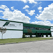 Taylor MI Site 2 building